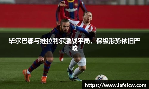 彩神VI官网