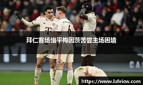彩神VI官网