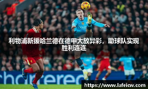 彩神VI官网