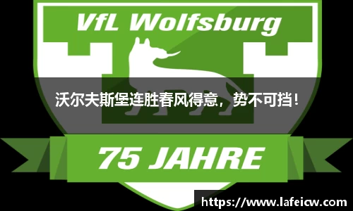 彩神VI首页