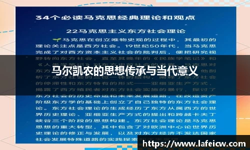 彩神VI