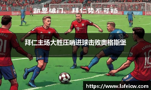 彩神VI官网