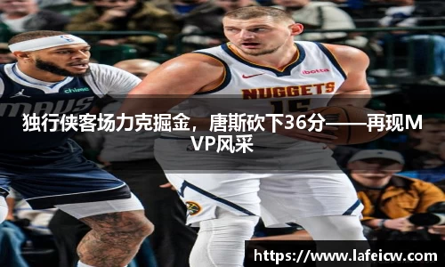 彩神VI官网
