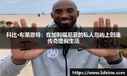彩神VI官网