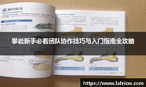 彩神VI首页