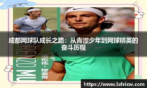 彩神VI官网