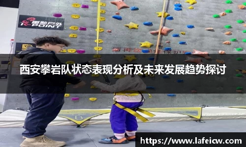 彩神VI首页