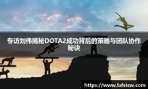 彩神VI官网