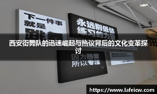 彩神VI首页
