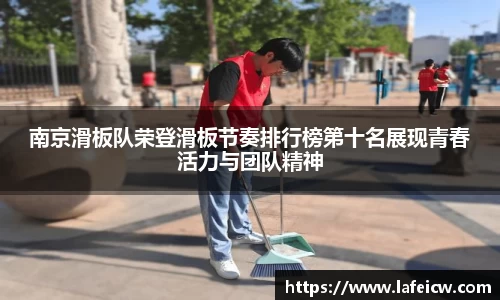 彩神VI