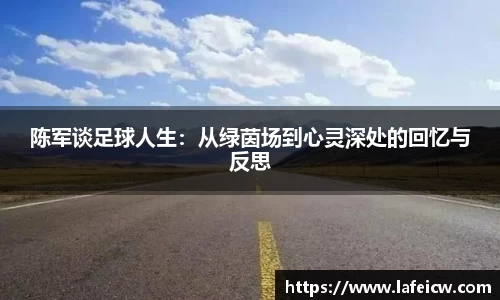 彩神VI