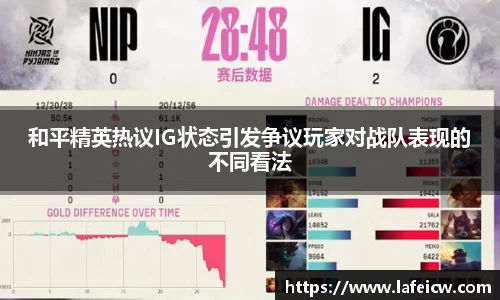 彩神VI官网