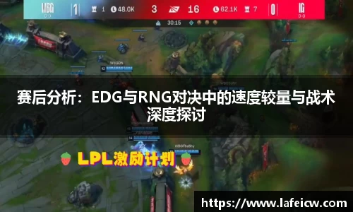彩神VI官网