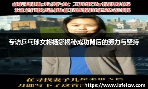 彩神VI官网