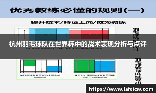 彩神VI首页