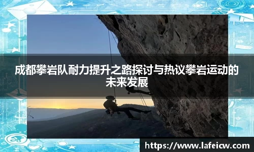 彩神VIapp