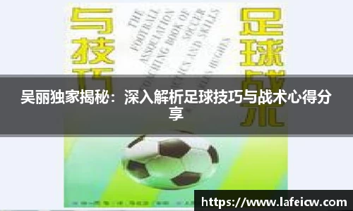 彩神VI首页
