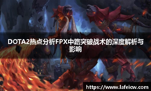 彩神VIapp