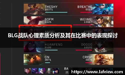彩神VI