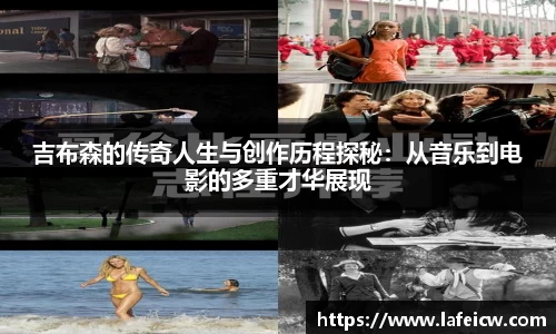 彩神VI首页