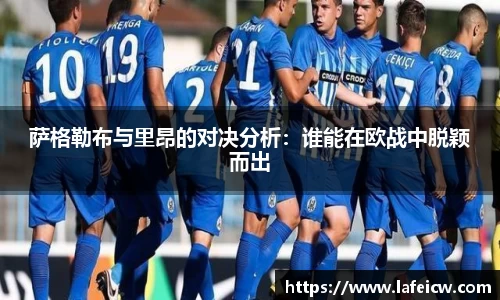 彩神VIapp