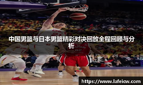 彩神VI官网