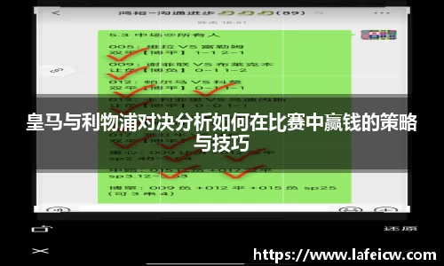彩神VI官网