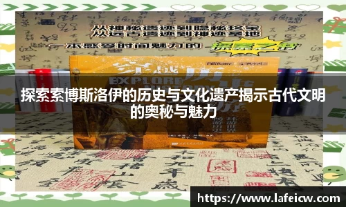 彩神VI官网