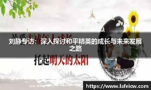彩神VI