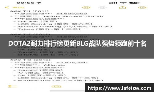 彩神VI首页
