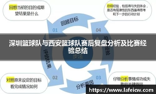 彩神VI官网