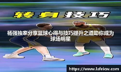 彩神VI首页