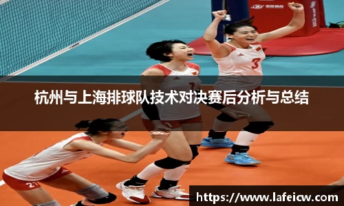 彩神VI首页