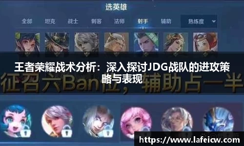 彩神VIapp