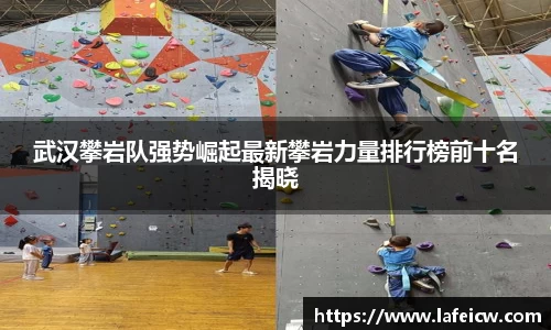 彩神VI首页