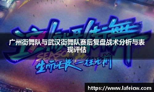 彩神VI