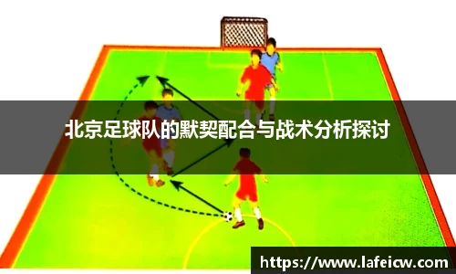彩神VIapp