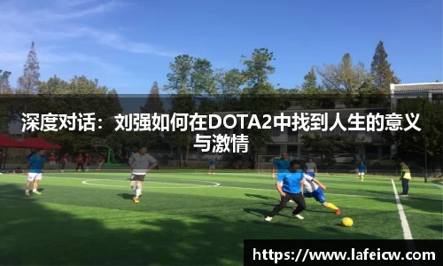 彩神VI官网