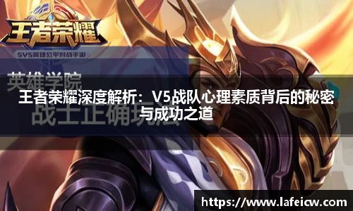 彩神VI官网
