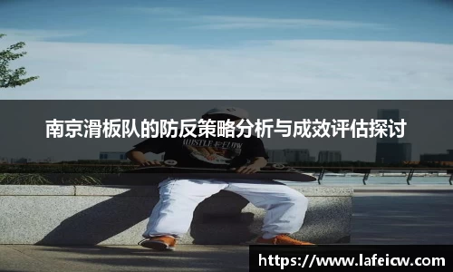 彩神VI首页