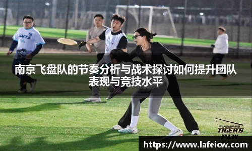 彩神VI首页