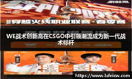 彩神VI官网