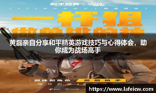 彩神VIapp