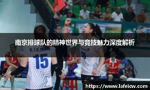 彩神VI官网