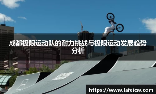 彩神VIapp