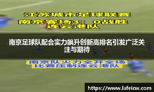 彩神VI