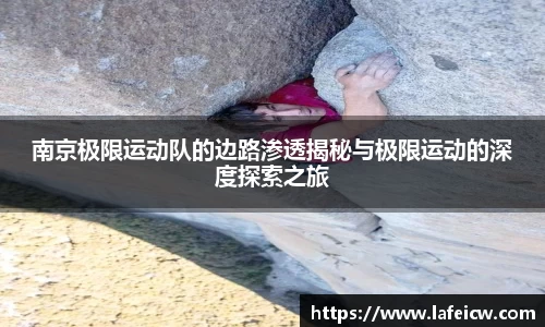 彩神VI