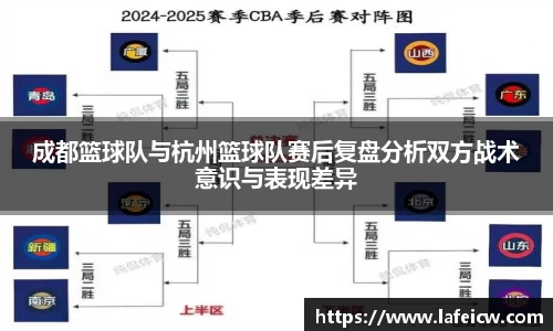 彩神VI官网