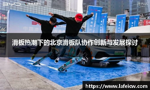 彩神VI官网