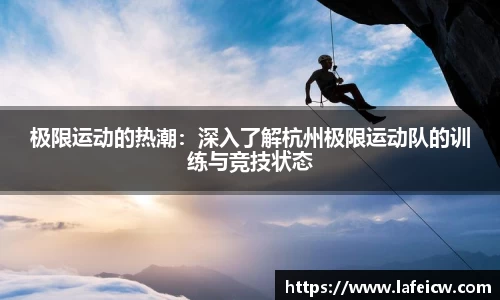 彩神VI首页